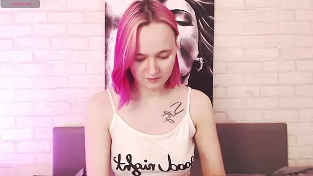 Ericha_Stone