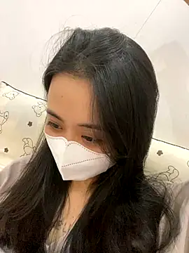Mochi21