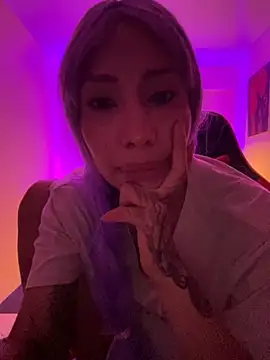 AnnaKimm