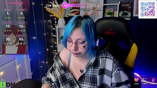 Penny_Stanley