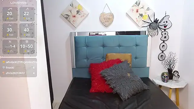 Sara_f_W