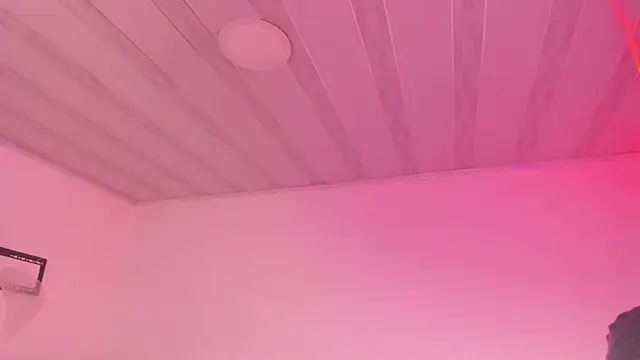 Dullcemariia_1s