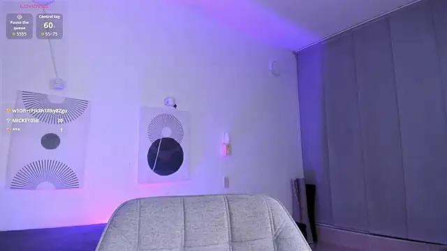 Ginni_charlotte