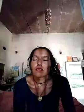 Sonam_shinde
