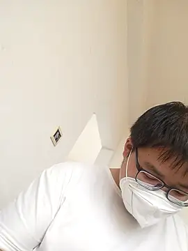 _KaiXin_