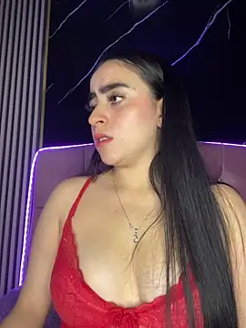 Elha_20