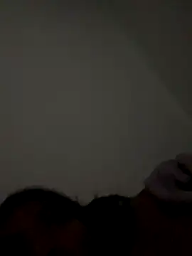 lilith_storm