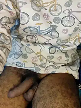 devil_khilesh live cam screenshot male from India on SexOnline.top – Live Cams, Videos, GIFs & Chat