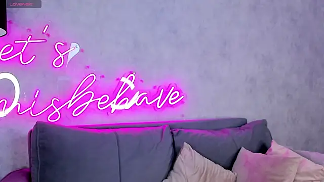 Berta_Kelly