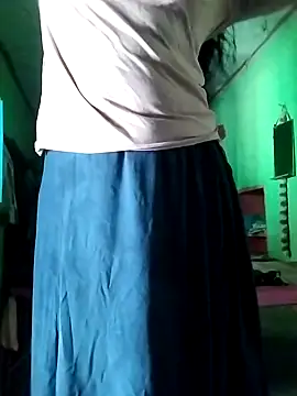 Na_shreya