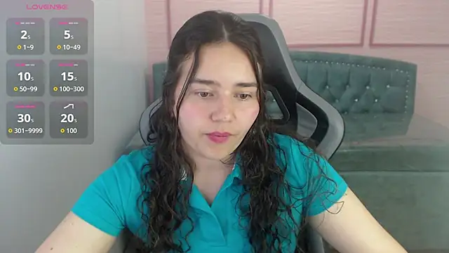 andrelica22_t