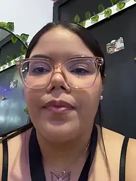 GabrielleMarsh1