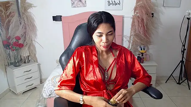 Ammyy_Wood_