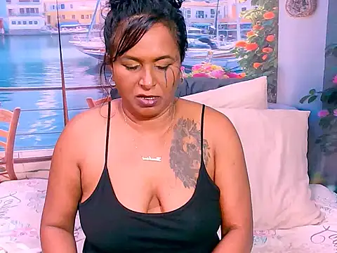 indiansparkle