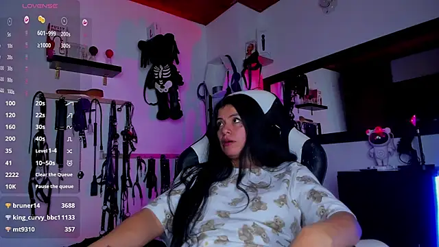 maleja_ca