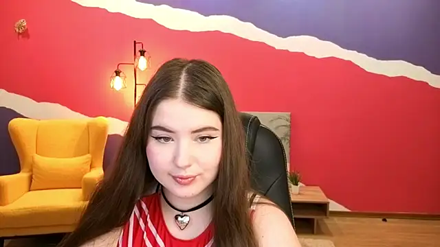 PixelGoddess