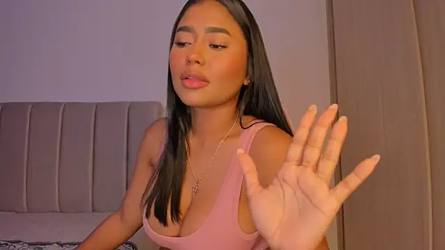 isa_bunny