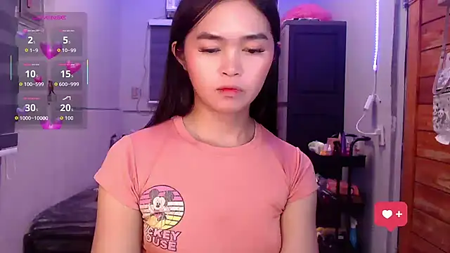 Hot_Delilahxxx