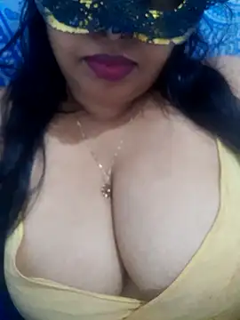 chubby_wife
