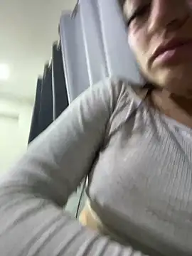 LuceroRm