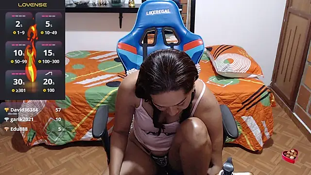 Dayanna_11