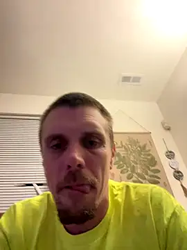 alwayshorny90