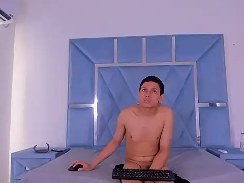 genesisyharmanyasm