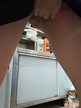 penquan-520