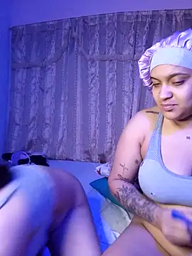 Sweet_Dirty_Baby