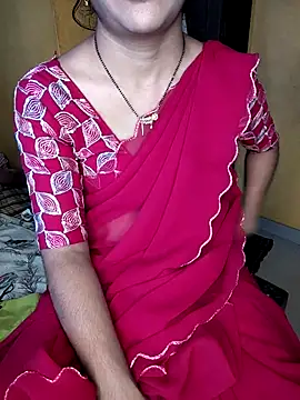 Telugu-Rowdy-pilla webcam