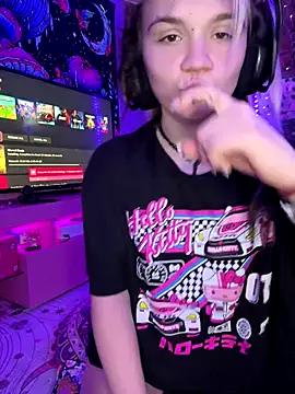Cutiepiespanks