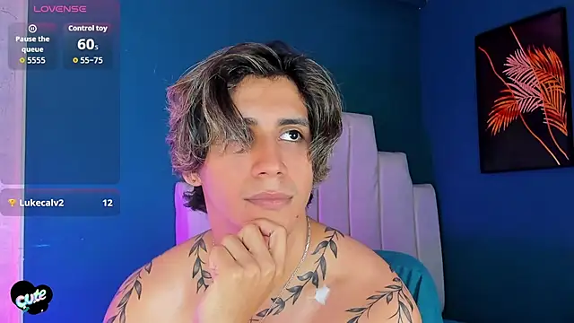 Allex_Cano