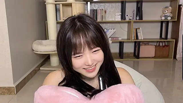 Chenjing0