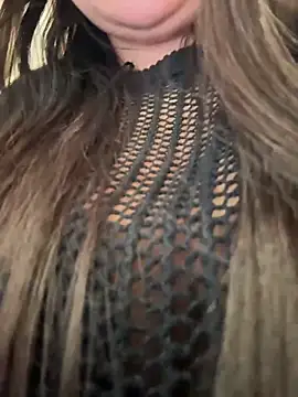 AleksandraRich