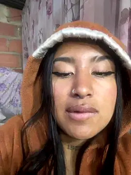 Caty__hot