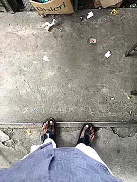 theindianjason