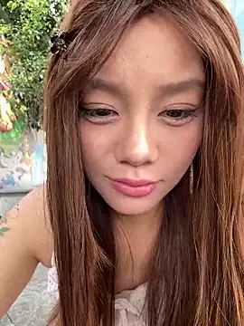 Asia-Melody
