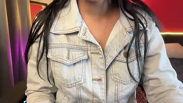 Preview of thywyldst69