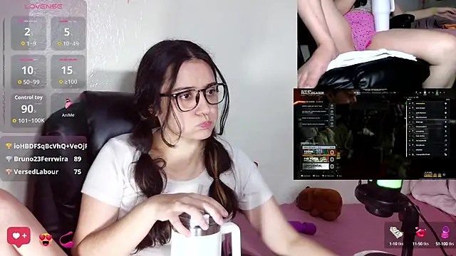 sobresalinaa
