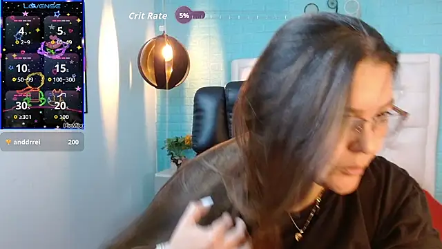 MsJossie