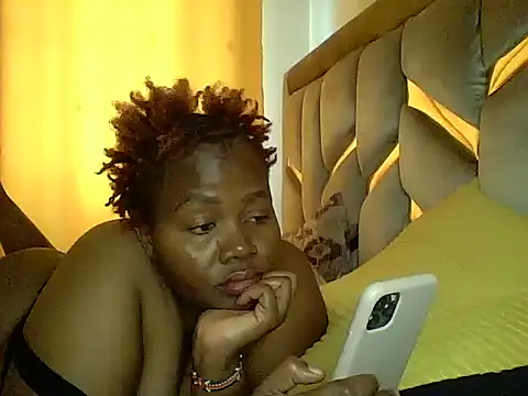 Thicklicious