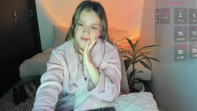 sara_ph