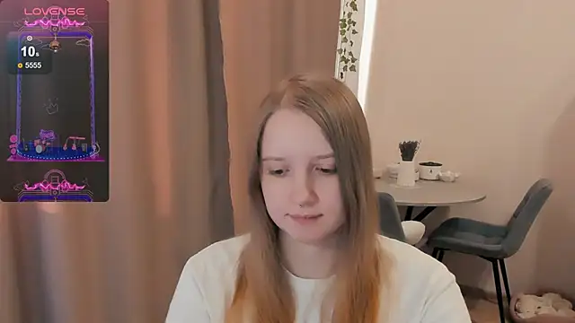 Alyaley