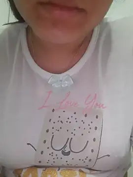 Jenifer887
