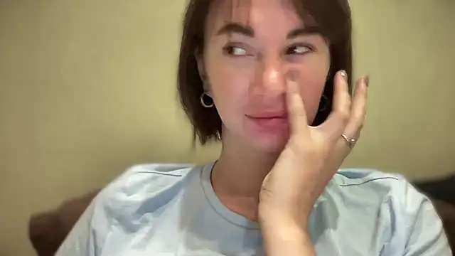 EvilDemon94