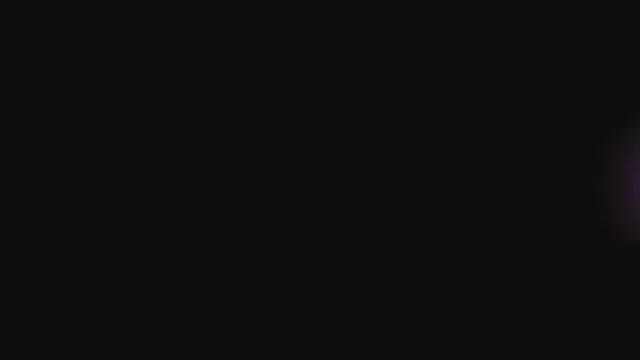 gabyye_capprins