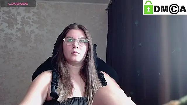 holy_michela