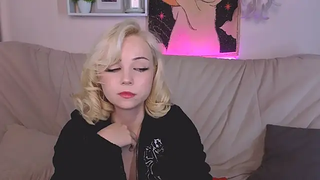 ElenaMonroe