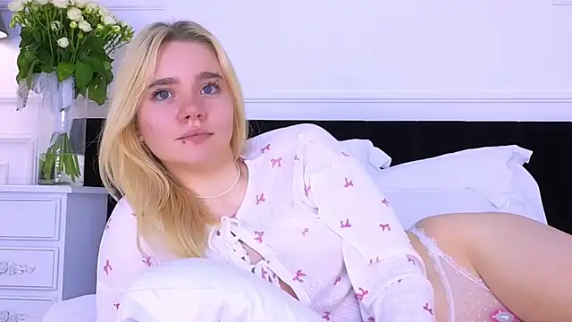 ANNABELLE_LU