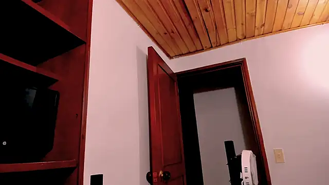 Luna_Colinns